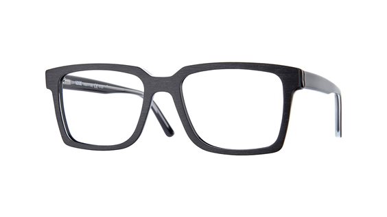 Eyeglasses frame Look MONT. OTTC250 - MONT. OTTC250